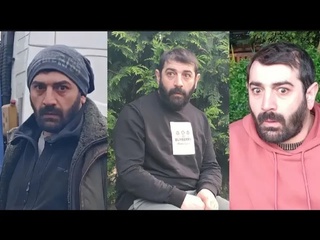my funniest videos for you are my funny videos for you. - [azdelicokkomedi61]
