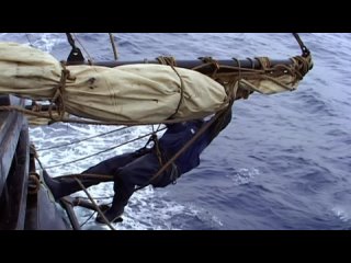 great geographical discoveries 1. circulation voyage