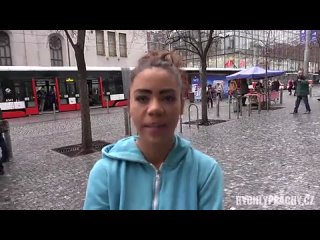 eporner com - [mjvgsqgqdyy] gypsy fucked outdoor (360)