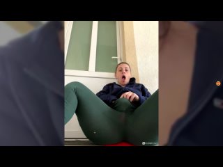 ladywithbigass