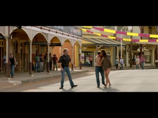 nicole kidman - strangerland (2015) small tits big ass mature