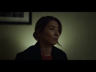 gangs of london s01e03