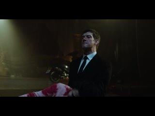 gangs of london s01e04
