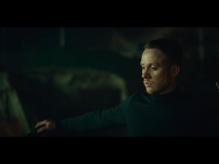 gangs of london s02e08
