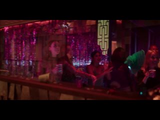 gangs of london s02e07