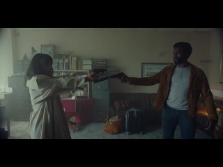 gangs of london s02e04