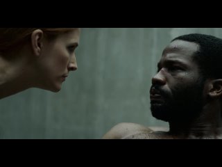 gangs of london s01e09