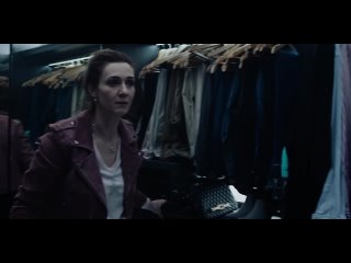 gangs of london s01e08