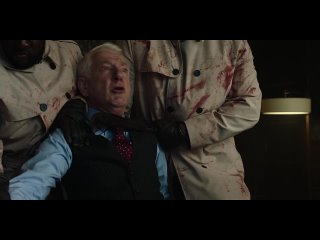 gangs of london s01e07