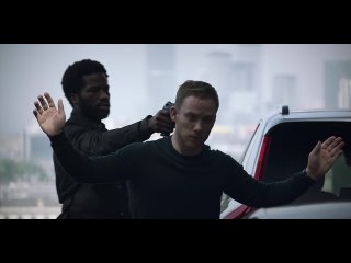 gangs of london s02e03