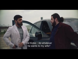 gangs of london s02e02