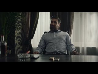 gangs of london s02e01