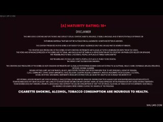 video by satish doriya