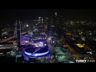 tushy raw 105559 1080p