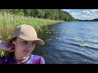 they took me to a secret island to fuck sex, porn, fucked, anal, boobs, asses, finish, webcam, onlyf