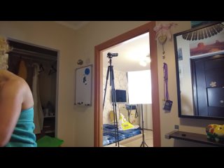 delivery guy and nudist mom marta bellefleur big tits huge ass natural tits mature