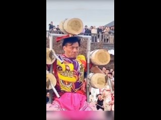 positive dance for a good mood. | @videfunny