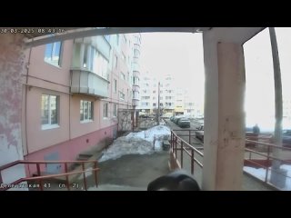 clip @videfunny | @videfunny