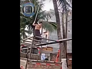 do not miss | @videfunny