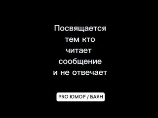 clip by @videfunny