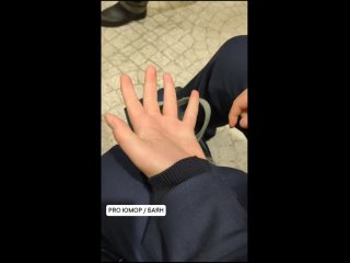 clip @videfunny | @videfunny
