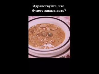 video from @videfunny | @videfunny