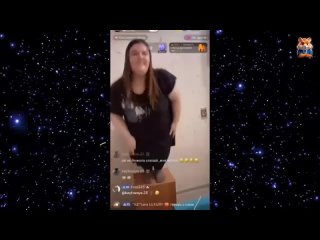 video cutting no. 40