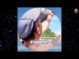 video slices no. 35