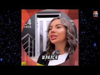 video slices no. 34
