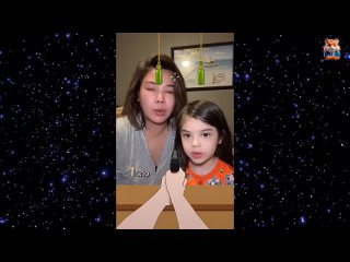 video slices no. 39