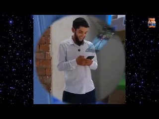 video slices no. 30