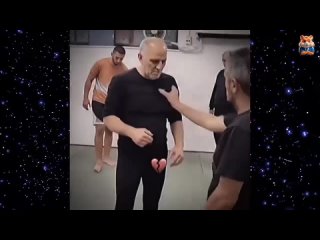 video cutting no. 25