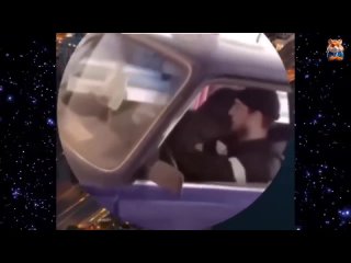 video cutting no. 22