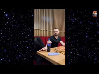 video cutting no. 31