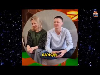 video slices no. 28