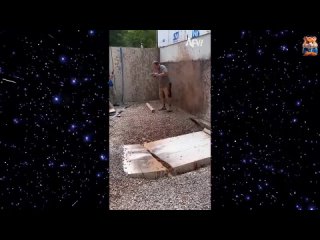 video slices no. 16