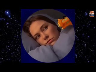 video slices no. 15