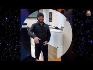 video slices no. 12