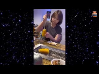 video slices no. 19