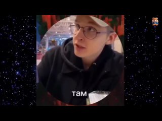 video slices no. 18