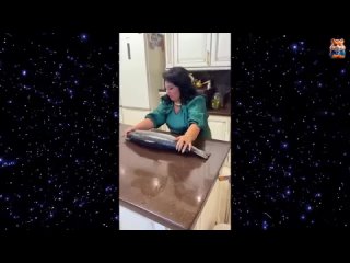 video slices no. 17