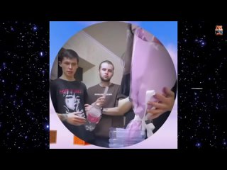 video cutting no. 54