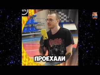 video slices no. 51