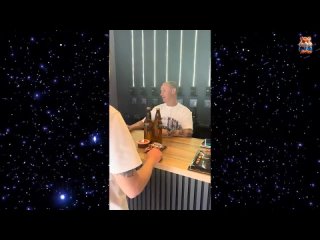 video slices no. 52