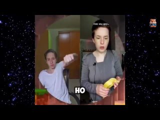 video slices no. 56