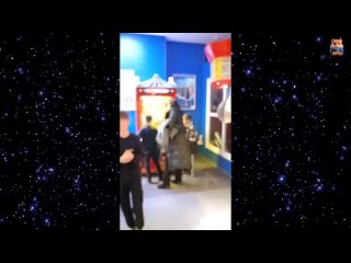 video slices no. 48