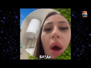 video slices no. 50