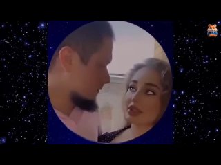 video cutting no. 10