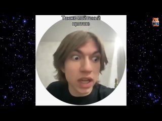 video slices no. 46