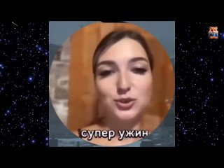 video slices no. 45